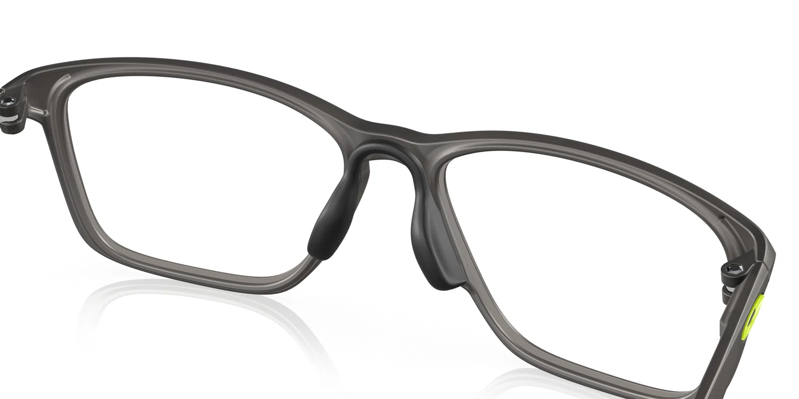 Oakley Dissipate 8062D Eyeglasses - view 18